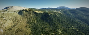 Sarantapicho airport thumbnail 8