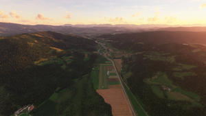 [LOKH] - Hirt Airfield thumbnail 12