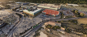 Plan de Campagne - Marseille thumbnail 5