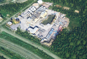 Ville de Lévis / Levis city thumbnail 3
