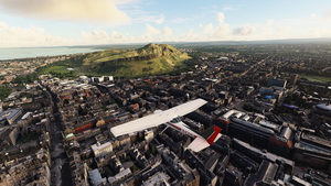 Edinburgh Scotland thumbnail 10