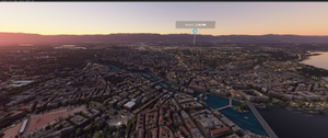 Geneva Switzerland thumbnail 13