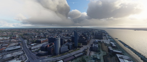 LIVERPOOL and Birkenhead in high detail thumbnail 3