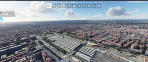 Seville .Spain thumbnail 12