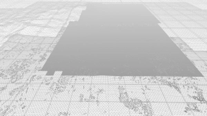 Google Earth Decoder optimization tools thumbnail 7