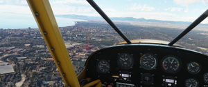 La Pineda, Salou, Cambrils, Spain thumbnail 6