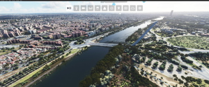 Seville .Spain thumbnail 11