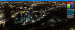 Manchester P3 thumbnail 4