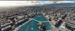 Geneva Switzerland thumbnail 2