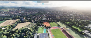 Bern . Switzerland V2 thumbnail 11