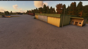 ESGO Vårgårda thumbnail 4