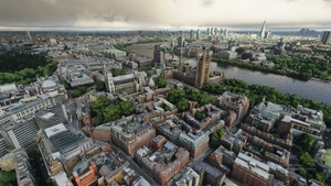London City thumbnail 10