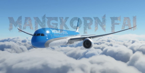 Aerolineas Argentinas 787-10 thumbnail 1