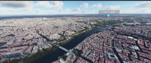 Seville .Spain thumbnail 7