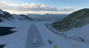 Alps altiports thumbnail 6