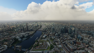 London City thumbnail 8