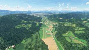 [LOKH] - Hirt Airfield thumbnail 11