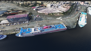 Piraeus_Port_vol1.0 (Athens) thumbnail 5