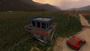 [LOKH] - Hirt Airfield thumbnail 5