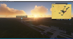  Kunming Changshui International Airport-ZPPP thumbnail 5
