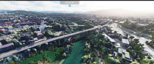 Bern . Switzerland V2 thumbnail 12