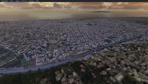 HERAKLION - CRETE (Greece) thumbnail 9