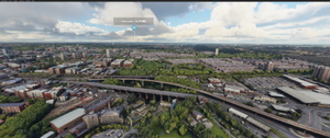 Newcastle Upon Tyne thumbnail 9