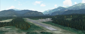 CYSE Squamish, British Columbia thumbnail 1