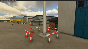 ESGT Trollhättan thumbnail 4