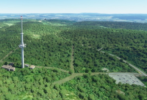 Kassel Scenery ver. 3 thumbnail 4