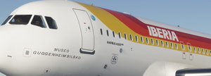 IBERIA EC-HDT thumbnail 2