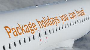 Jet2Holidays A320neo Livery thumbnail 7