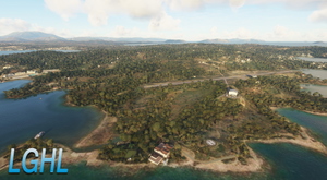 Greek Airfields part 1 thumbnail 2