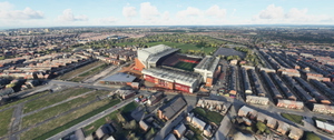 LIVERPOOL and Birkenhead in high detail thumbnail 13