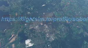EHWO-Woensdrecht Airbase thumbnail 6
