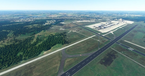[UNUSABLE / LOOKING FOR DEV] EDDK Enhanced