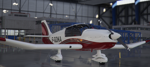 DR400 Club Lons Le Saunier ! thumbnail 3