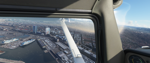 Euromed Marseille thumbnail 3