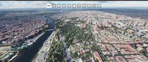 Seville .Spain thumbnail 15