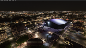 Vikings stadium thumbnail 4
