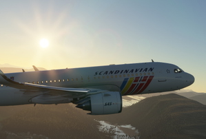 SAS / RETRO thumbnail 5