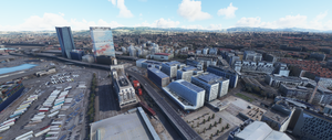 Euromed Marseille thumbnail 1