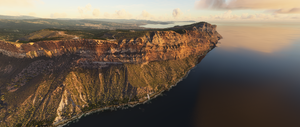 Cassis - Cap Canaille thumbnail 2