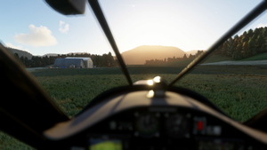 Zagorje airfield (LJZA) thumbnail 8