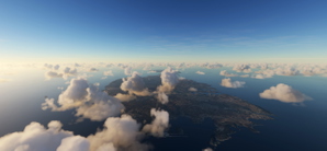 Maltese Islands - Scenery Enhancement thumbnail 2