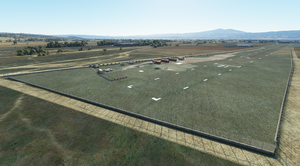 Kolchiko Airfield thumbnail 2