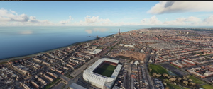 Blackpool version 2 thumbnail 2