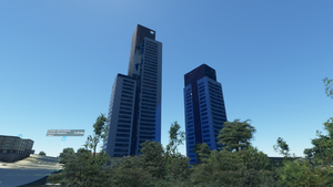 Buenos Aires zone thumbnail 11
