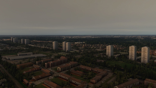 Brøndby Strand