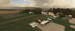 CZ General Aviation Airfields: Revival 2020 thumbnail 10